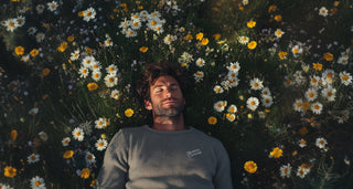 The Mindbloom Shop is now Open