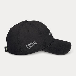 Special Edition Community Cap
