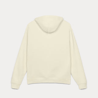 Neuroplasticity Embroidered Hoodie