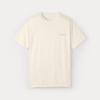 Action Tee Shirt