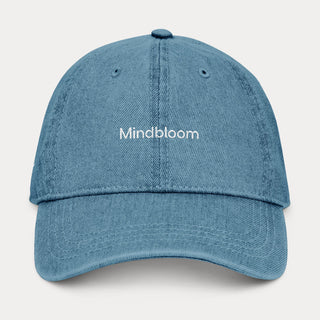 Special Edition Community Cap