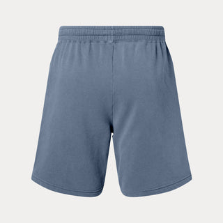Mindbloom Block Fleece Sweat Shorts