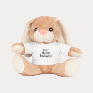 Plush Treatment Monitor (PTM)