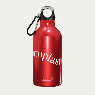 Neuroplasticity Sport Bottle