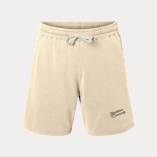 Special Edition Community Fleece Sweat Shorts