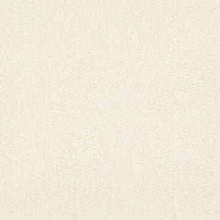 Superbloom Sherpa Blanket