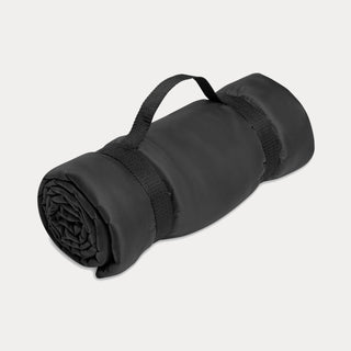 Tartan Picnic Blanket