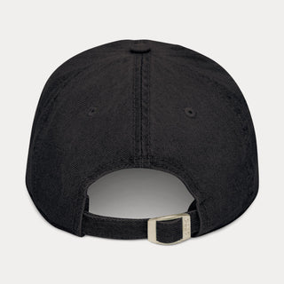 Special Edition Community Cap