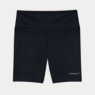 Mindbloom Bike Short