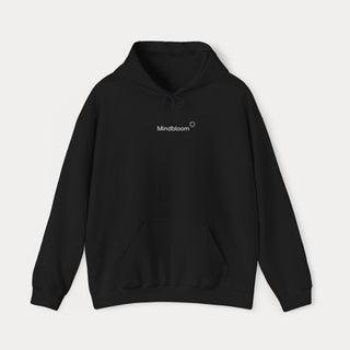 You Already Have the Answers Hoodie