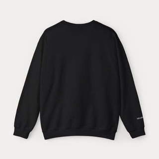 Superbloom Crewneck Sweatshirt