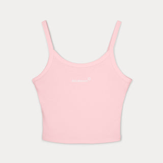 Women's Spaghetti Strap Tank Top