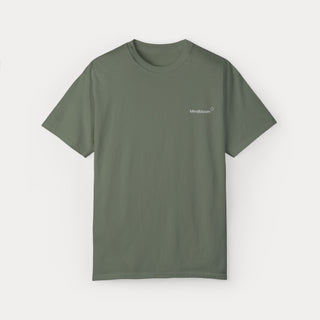 Action Tee Shirt